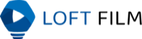 Loft Film